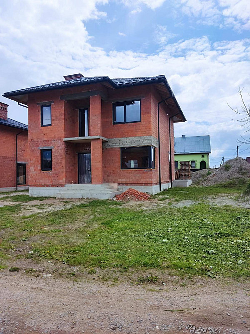 Продаж Квартира на улица Horodok - photo 2