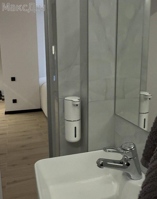 Продаж Будинок 4-кімнатний на вул. Коновальця Байковцы - изображение 13