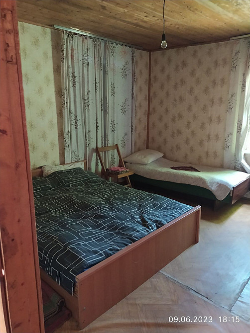 Продаж земельної ділянки 12 соток на Виноградна Велика Вільшанка - фото 8