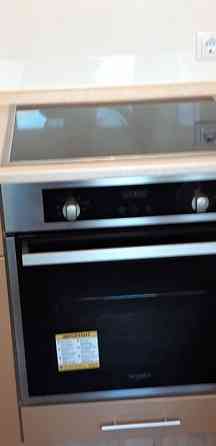 Оренда Квартира 3-кімнатна, 8/25 поверх на Елизаветы Чавдар ул., 36 Київ