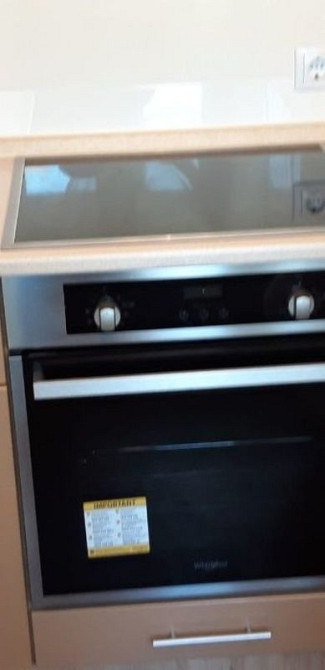 Оренда Квартира 3-кімнатна, 8/25 поверх на Елизаветы Чавдар ул., 36 Київ - фото 2