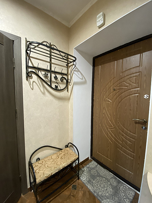 Оренда Квартира 2-кімнатна, 4/12 поверх на Європейська, 2 Івано-Франківськ - фото 18