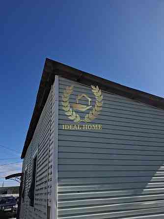 Продаж приміщення вільного призначення на Фастовская ул. приміщень - 1, поверх - 1/1 