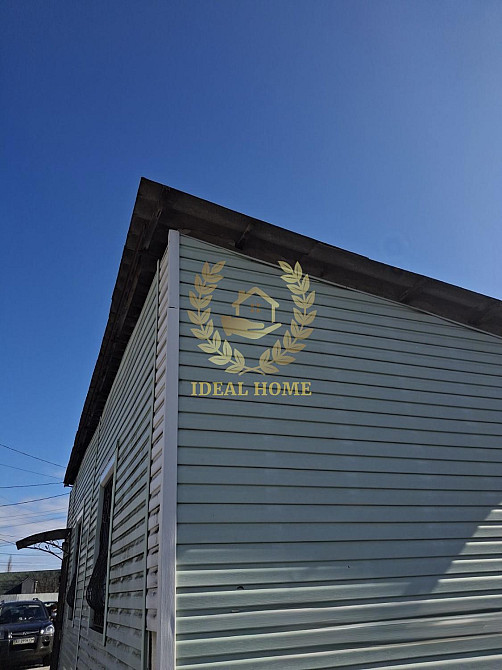 Продаж приміщення вільного призначення на Фастовская ул. приміщень - 1, поверх - 1/1  - photo 5