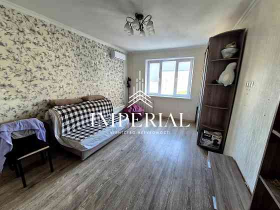 Продаж 3к Квартира 69 кв.м Милославская вул. Київ