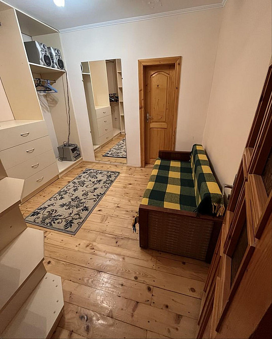 Продаж Квартира на улица Наукова 34 L'viv - photo 6