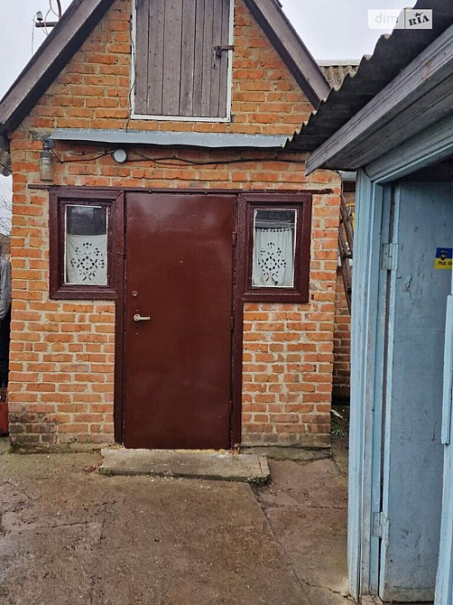 Продаж Будинок Vinnytsya - photo 2