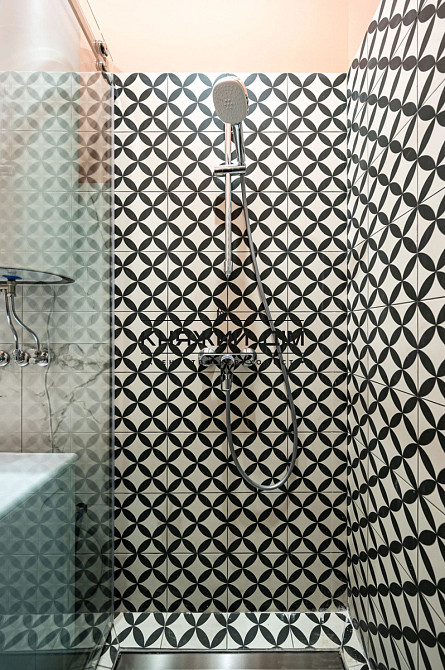 Оренда 2-кімнатної квартири-студіо на Басейній, код 11203979 Киев - изображение 10