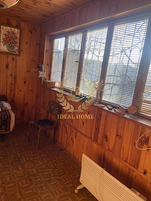 Продаж Будинок 4-кімнатний на Садовая ул., 7 Круглик - фото 16