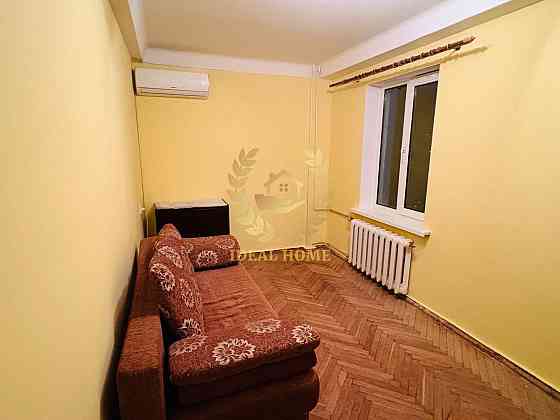 Продаж Квартира 2-кімнатна, 4/5 поверх на Щусева ул., 12 Київ