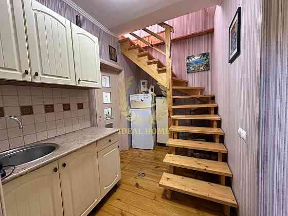 Продаж Будинок 2-кімнатний 