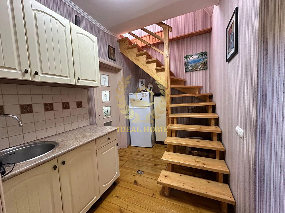 Продаж Будинок 2-кімнатний  - изображение 6