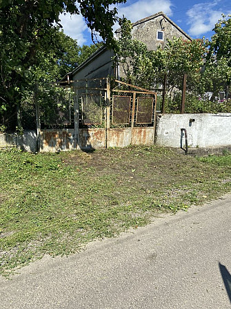 Продаж будинку житлова площа 48 м.кв. — Пустомитівський район Давидів - фото 4