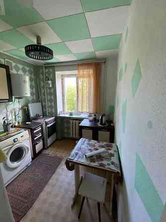 Оренда Квартира 2-кімнатна, 4/5 поверх на Богдана Гаврилишина, 16г Киев