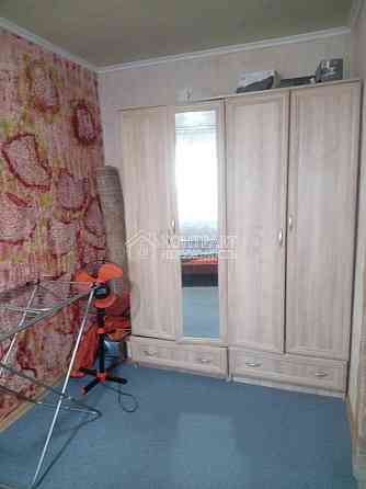 Оренда 1к Квартира 35 кв.м Луї Пастера вул. Харків