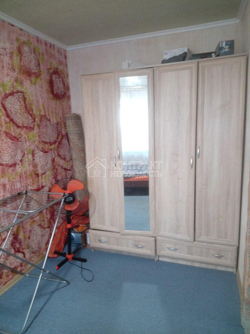 Оренда 1к Квартира 35 кв.м Луї Пастера вул. Харків - фото 4