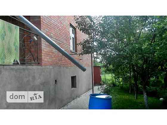 Продаж Будинок на Немировская ,поле Грош Винница