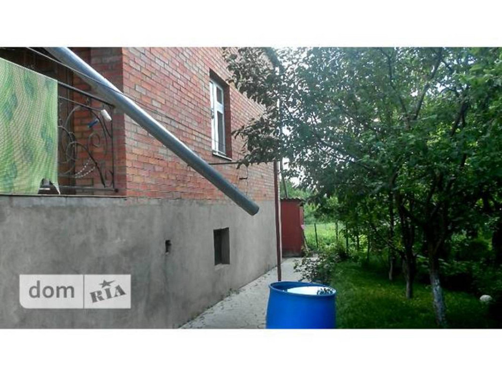 Продаж Будинок на Немировская ,поле Грош Вінниця - фото 2