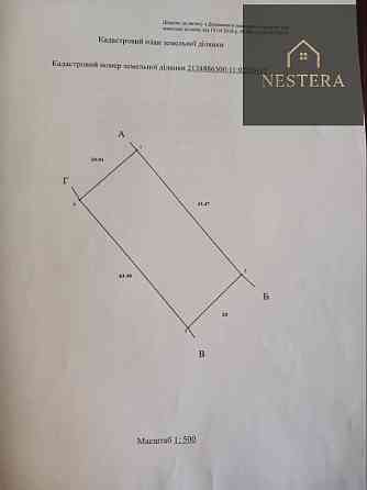 Продаж Будинок Сторожниця