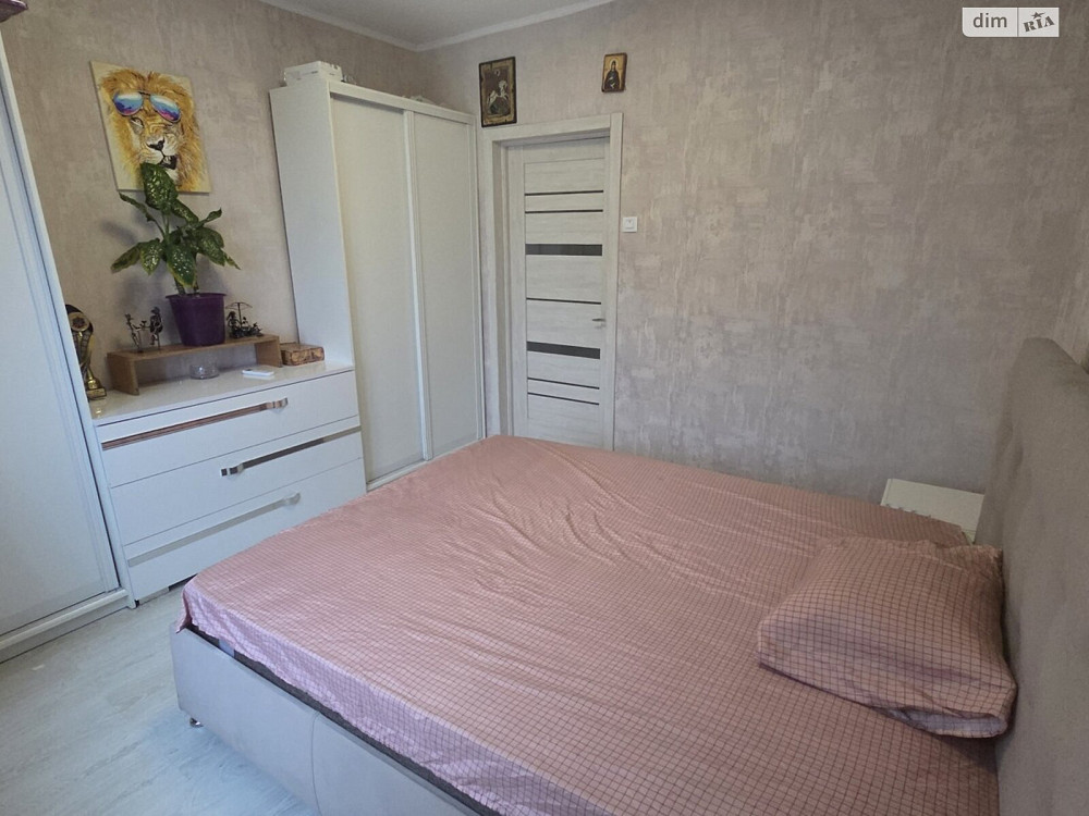 Продаж Квартира 3-кімнатна, 16/16 поверх на Ревуцького вул., д. 44 Kiev - photo 17