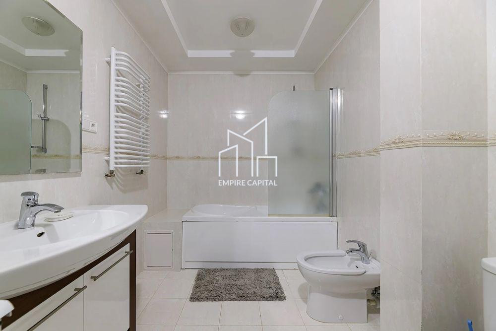 Продаж 2к квартири 112.2 кв. м Львів - фото 14