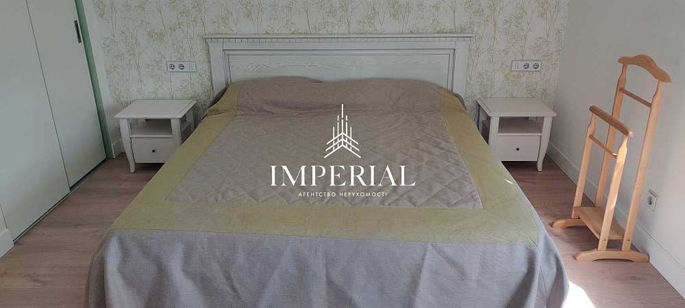 Оренда Квартира 2-кімнатна, 7/16 поверх на вул. Петрицького Київ - фото 8