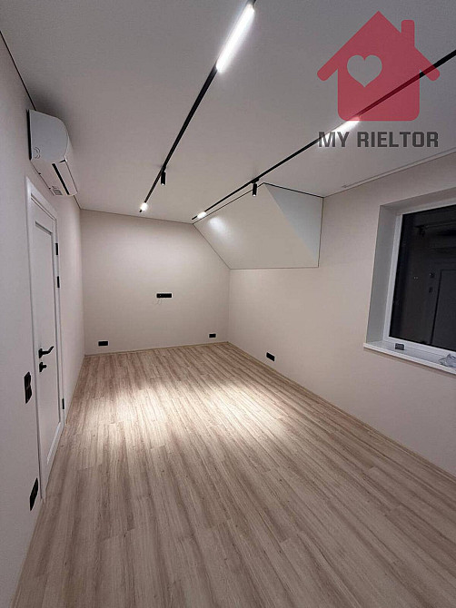 Продаж Будинок Ужгород - фото 13