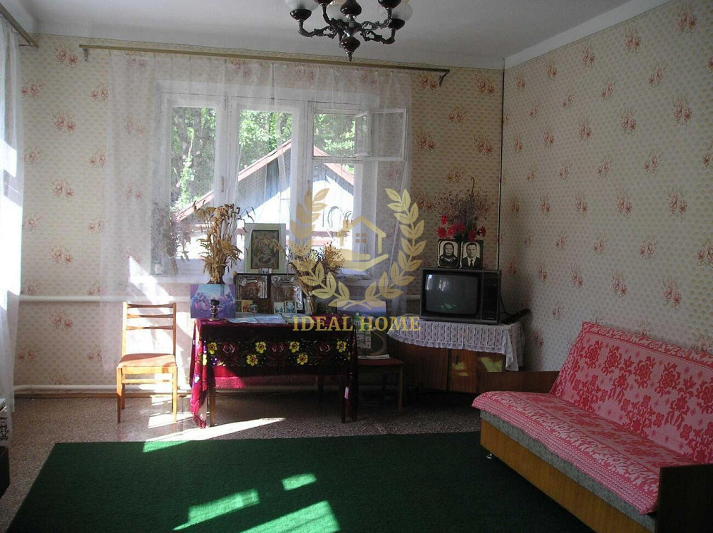 Продам будинок в Василькові Васильків - фото 10