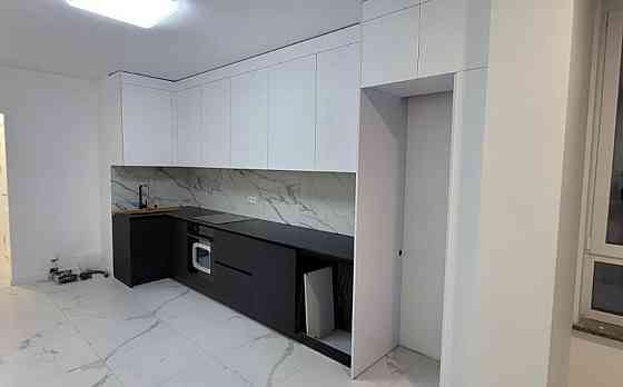 Продаж Квартира 2-кімнатна, 10/16 поверх на вул. Мистецькі ворота Zhytomyr