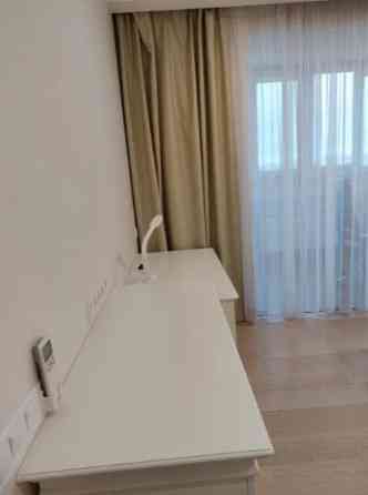 Продам 3х комнатную квартиру, рядом центр. Odessa