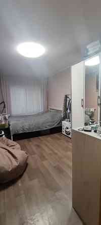 Квартира с ремонтом в с. Нерубайское Нерубайське