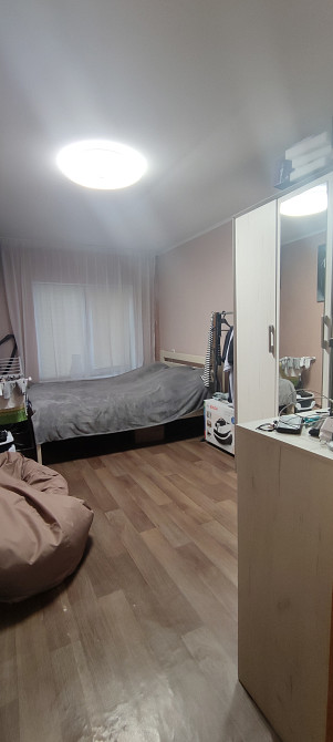 Квартира с ремонтом в с. Нерубайское Нерубайське - фото 3