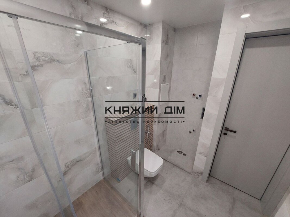 Без комісії! Продаж 1-но к. квартири в ЖК Campus. № 21146459 Київ - фото 14