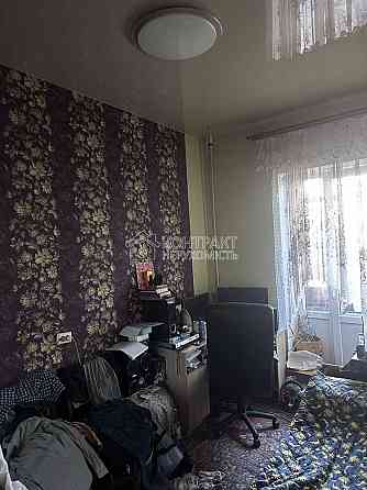 Продаж Квартира 2-кімнатна, 3/4 поверх на вул. Гуданова Kharkiv