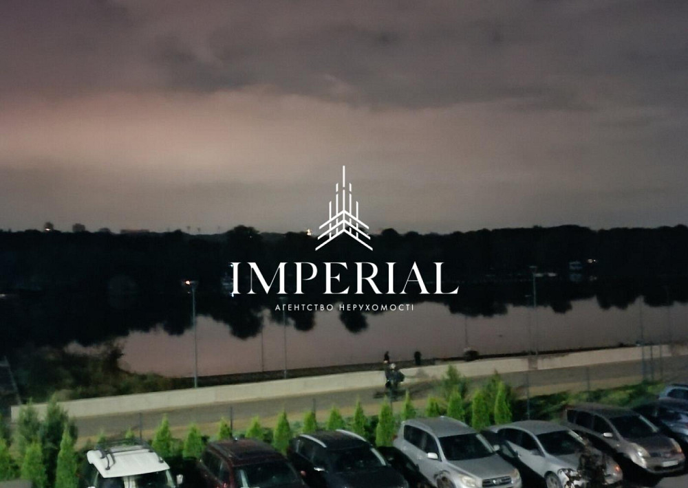 Оренда Квартира 1-кімнатна, 2/17 поверх на вул. Микільсько-Слобідська Київ - фото 17