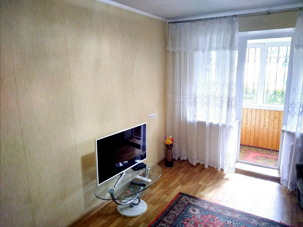 Продаж Квартира 3-кімнатна на просп. Адмиральский, 35/3 Одесса - изображение 2