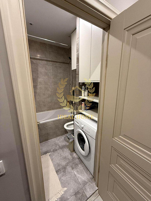 Продаж 1 к. квартири, Мінський масив Kiev - photo 7