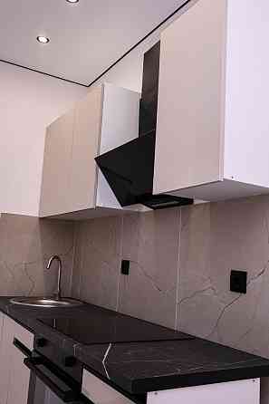 Продаж Квартира 1-кімнатна, 14/17 поверх на Жемчужная улица, 8 Одесса