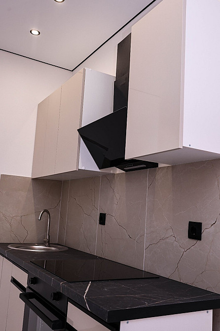 Продаж Квартира 1-кімнатна, 14/17 поверх на Жемчужная улица, 8 Одесса - изображение 3