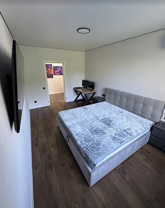 Продаж Квартира 2-кімнатна, 1/3 поверх на пров. Наскрізний Vinnytsya - photo 9