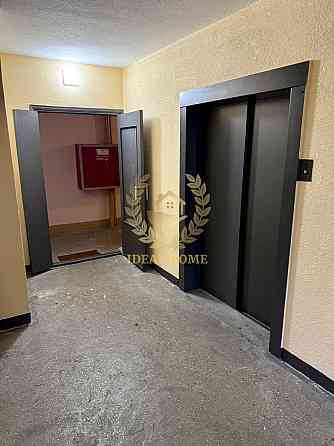 Продам квартиру Київ, Ахматової Анни вул. Киев