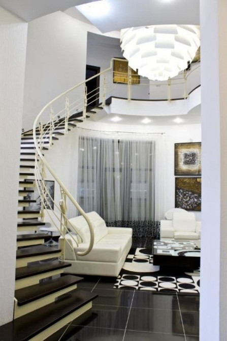 Продаж Будинок на Куприна ул. Одесса - изображение 7