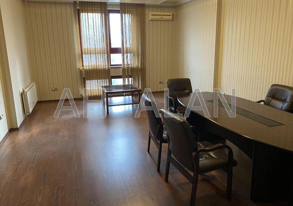 Оренда Будинок 4-кімнатний на Руставелі Шота вул., 44 Київ - фото 10