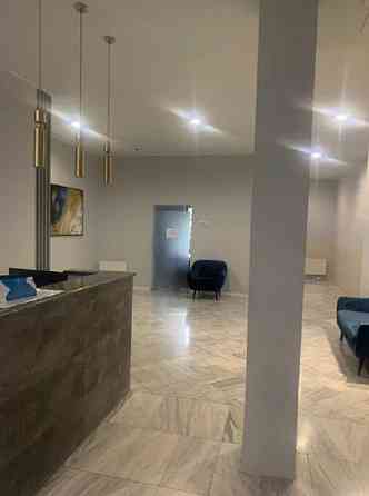 Квартира с видом на море в новом сданном доме  в Аркадии Одесса