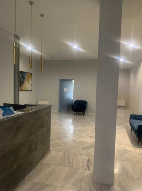 Квартира с видом на море в новом сданном доме  в Аркадии Одесса - изображение 5