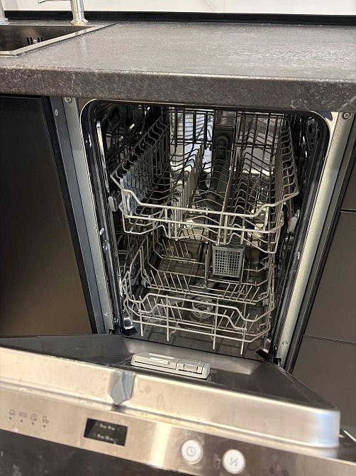 Продаж Квартира 1-кімнатна, 5/9 поверх на Метрологічна вул., д. 107В Kiev - photo 9