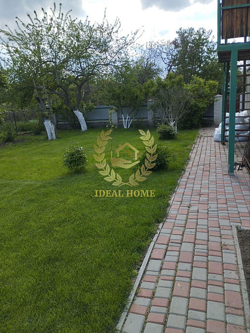 продам будинок старі безрадичі  - фото 15