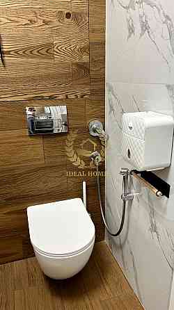 Продаж Квартира 2-кімнатна на Университетская ул., 17А Київ