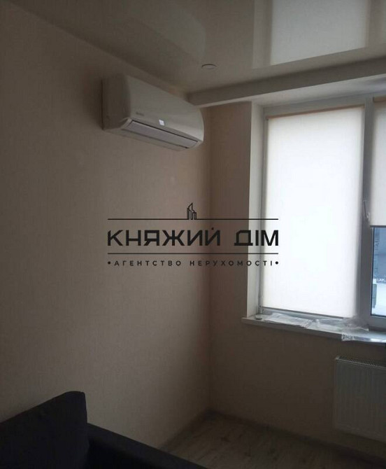 Оренда 1-к. квартира в ЖК Рів'єра, м. Славутич. Код об'єкта: 11197656 Київ - фото 13