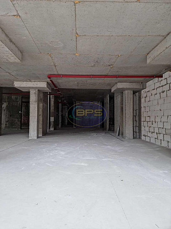 Продаж приміщення вільного призначення Одеса - фото 8